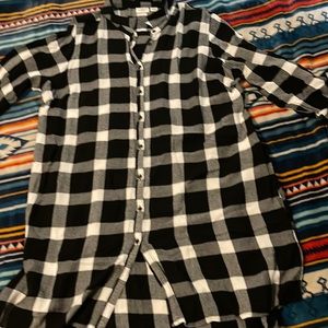 Cato woman size 18/20W bought for 35 selling for 15$? Best offer?